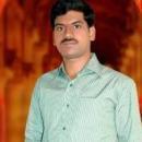 Ramachandra Reddy Mareddy photo