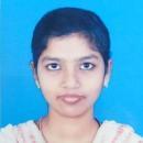 Photo of Madeeha A.