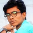 Photo of Md Tanij Biswas