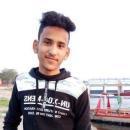 Photo of Nirmal Yadav