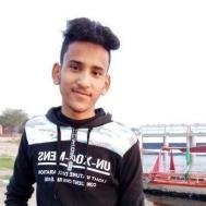 Nirmal Yadav Class I-V Tuition trainer in Ghaziabad