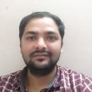 Photo of Prabhakant Pandey