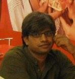 Utpal Kumar Class 9 Tuition trainer in Bangalore