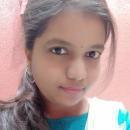 Photo of Sandhya L.