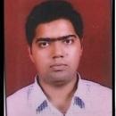 Photo of Vijay Kumar