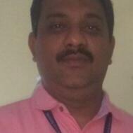 Sanjay Kumar Singh Java trainer in Kolkata