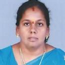 Photo of Geetha