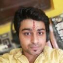 Photo of Manish Sharma