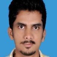 Rijas BCom Tuition trainer in Kozhikode