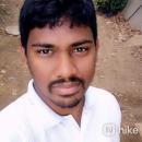 Photo of Akhil Gowtham