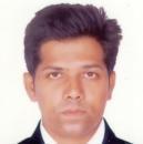 Photo of Mohd Abdul Hadi
