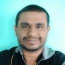 Photo of Sanjoy Barman