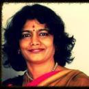 Photo of Subbulakshmi Sekar