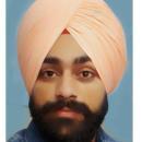 Photo of Harman Deep Singh