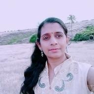 Snehal S. Class 8 Tuition trainer in Satara