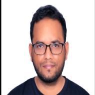 Basics of Probability with Practice Questions l Class 10 l