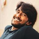 Photo of Kanapala Abhishek