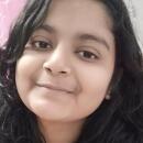 Photo of Saloni V.