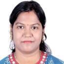 Photo of Sasmita B.