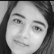 Divya V. Class I-V Tuition trainer in Delhi