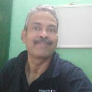 Sendhil Kumar Class 12 Tuition trainer in Kanchipuram