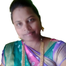 Photo of Swetha