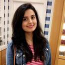 Nitya Duggal picture