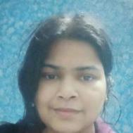 Ashu A. Class 10 trainer in Jaipur