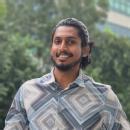 Photo of Arunprakash Arivazhahan
