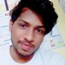 Photo of Rakesh