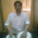 Photo of Dhiraj Khatkhede