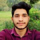 Photo of Sai Sambhab