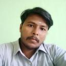 Photo of Rajesh