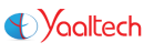 Photo of Yaaltech