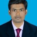 Photo of Raviprakash M