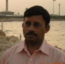 Photo of Naveen M