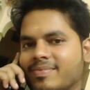 Photo of Vignesh