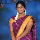 Photo of Sindhu