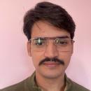 Photo of Yogesh Kumar