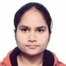 Vimlesh IELTS trainer in Goraya