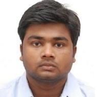 Avinash Kumar Class I-V Tuition trainer in Delhi