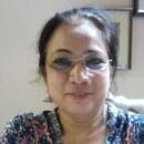 Photo of Sangita P.