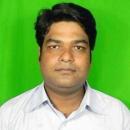 Photo of Ameeya Ranjan Muduli
