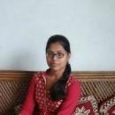 Photo of Rajeshwari