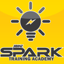 Spark Training Academy photo