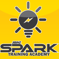 Spark Training Academy BSc Tuition institute in Thrissur