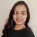 Photo of Sayali S.