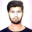 Photo of Abhishek Tyagi