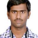 Photo of Bolla Nagasiva