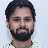 Satyam Yadav Vocal Music trainer in Noida